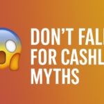 cashless insurance myths